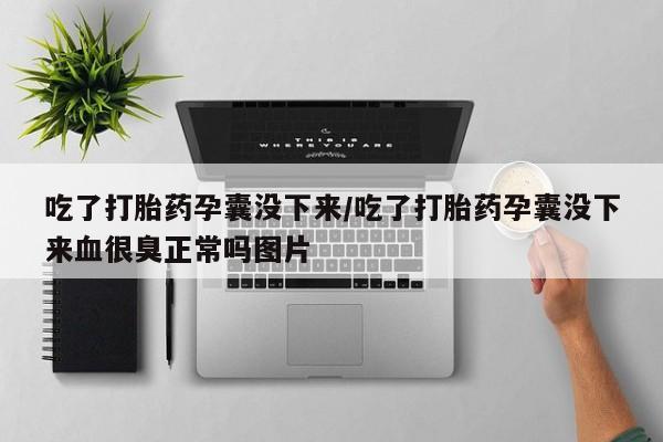 流产药在线购买吃了打胎药孕囊没下来/吃了打胎药孕囊没下来血很臭正常吗图片